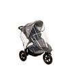 Altabebe AL1402 Raincover for Jogger