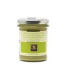 Vincente Delicacies Pistachio Paste for Bread, Pastry, Ice Cream, &