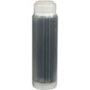 Aqua Medic Activated Carbon Filter Insert