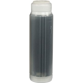 Aqua Medic Activated Carbon Filter Insert