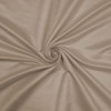 Faux Suede Upholstery Fabric Curtain Fabric Suedette for Curtain Cushion