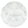 60mm Crystal Ball Photography Lens Ball Decorative Photography Glass Ball