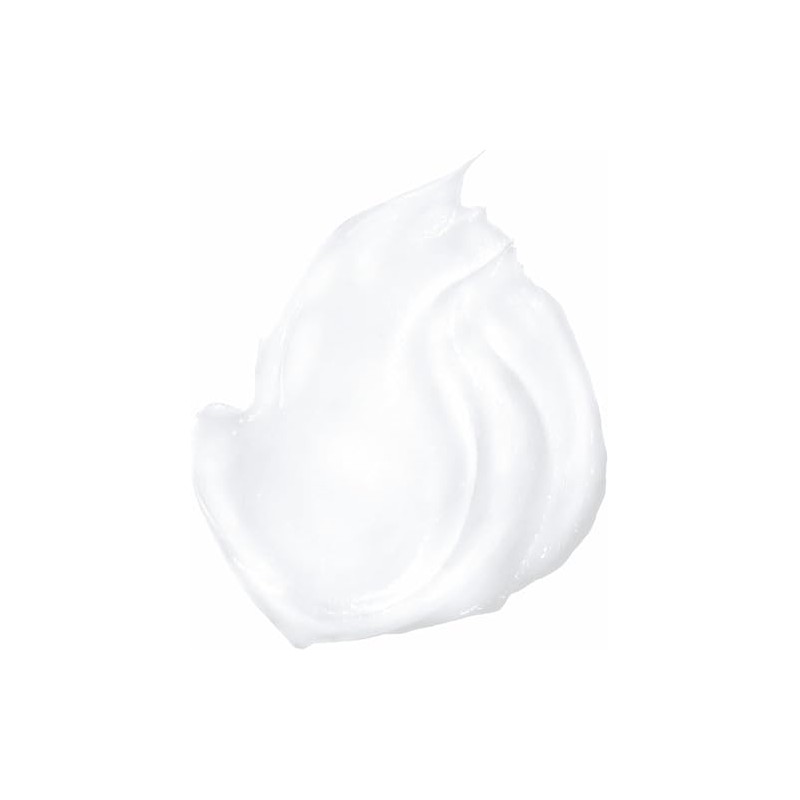 Revlon Primer Photoready Prime Plus Mattifying Pore Reducing