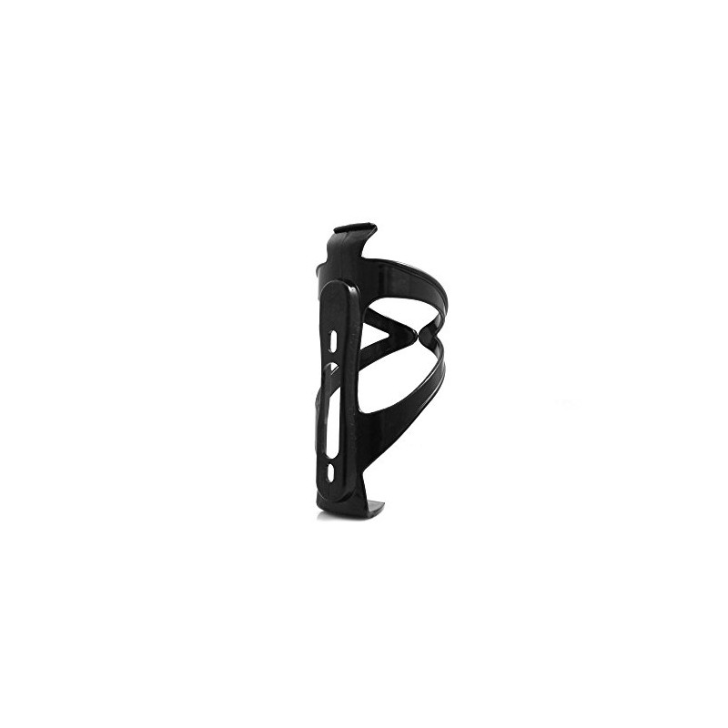 System-S Bicycle Wheel Bottle Holder Drink Holder