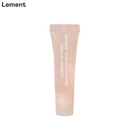 LEMENT Hydro Smoother Nail Serum 10ml