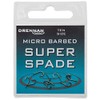 Drennan Super Spade Hooks 12