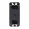 Master Window Switch for International International Harvester 3200 4100 4200
