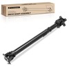A-Premium Front Complete Drive Shaft Prop Shaft Driveshaft Assembly Compatible