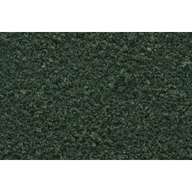 Woodland Scenics Fine Turf - Weeds