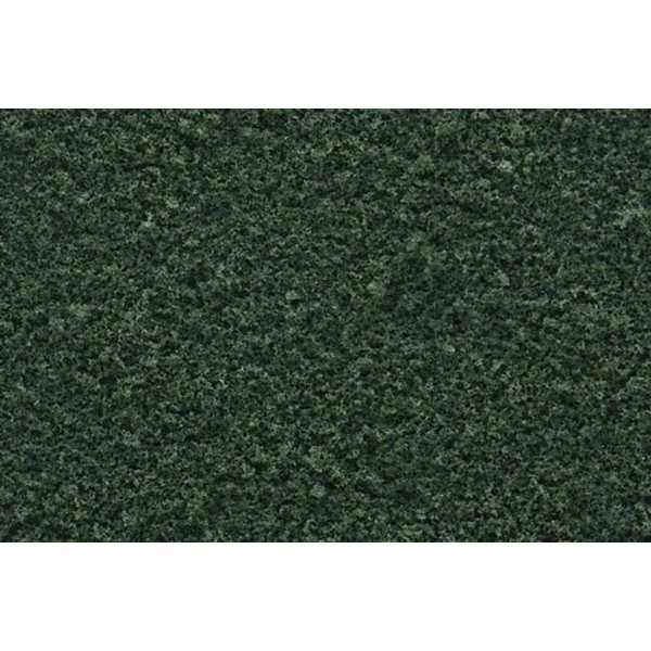 Woodland Scenics Fine Turf - Weeds