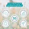 BioProphyl® Urocyan with 600 mg Cranberry Extract 36 PAC -