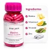 Biotina 120 Caps Y Creatina Monohidratada 500mg Energios
