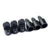 Thorn Boat Bimini Fittings Top Cover Cap Eye End Nylon