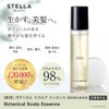 Shiono Chemical Hair Growth