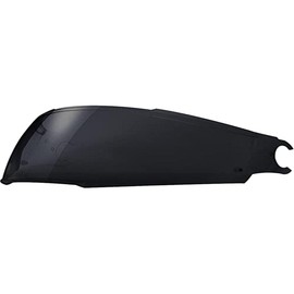 LS2, Motorcycle Helmet FF902 Broom Tinted