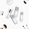 Postquam - Lumiere Hyaluronic Serum Face Anti-Ageing Thickening and Restructuring