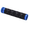 Fishing Knot Puller Tool Assist Fishing Line Knotting Device Tension