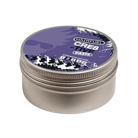Hair Fuel Crea8-Tive Play Paste 95 g