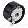 STARK SKTPT-0650068 Timing Belt Tensioner Pulley