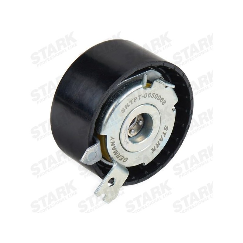 STARK SKTPT-0650068 Timing Belt Tensioner Pulley
