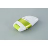 Electric Nail Sharpener Leaf DX