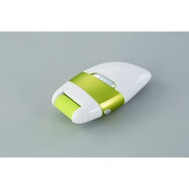 Electric Nail Sharpener Leaf DX