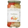 Jeff'S Garden Giardiniera, 12 Fz