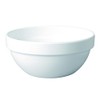 APS 83704 CASUAL MAXI Melamin Schale, Ø 20 x 9,