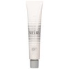 meiri- (Meiry) Hair Color No 1 GSM A/7