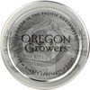 Oregon Growers Strawberry Rhubarb Spread, 12 oz