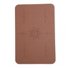 Sewing Machine Muffling Mat Reduce Sewing Machine Vibrations Movement and