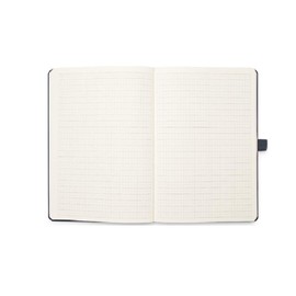 Lamy Notebook Paper Hardcover a5 Black purple