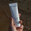 Alpha-H Protection Plus Daily Moisturiser SPF50+ Broad-Spectrum Cream 50ml
