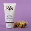 Bulldog Oil Control Face Wash 150ml by Bulldog