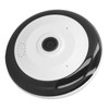 360 Degree Panoramic Camera 1.3MP VR Fisheye Monitoring WiFi Wireless
