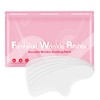 Yargkos 6 Pcs Forehead Wrinkles Patches Reusable, Anti Wrinkle Patch