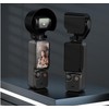 OSMO POCKET 3 Accessories 4 Sets Compatible with DJI POCKET