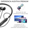 Auricular Bluetooth inalámbrico Carga rápida Mini Auricular inalámbrico Bluetooth Agua