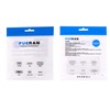 Fueran HDMI Dummy Plug Headless Ghost Display Emulator Premium Aluminium