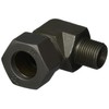 Seko Hi-Tec Forged Bite Hose Connection Union Elbow (Female) SHLF22-08G
