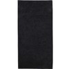 Joop! Hand Towel Cornflower 1670 | 906 Black - 50