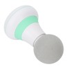 Electric Mini Massager 6 Gears Muscle Relaxation Pain Relieve Cordless