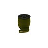 10 Metres Cotton Bias Tape / Hem Tape Seam Tape
