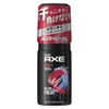 Axe (Axe) Fragrance bodyisupure – G
