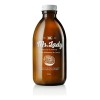 Crema Hidratante Natural Vegana Ms. Lady 250ml Libre de Parabenos