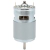 12V - 24V DC Electric Drill Motor 775 Single Ball
