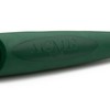 "Genuine Acme BPA-Free plastic dog training whistle No. 210.5 Alpha