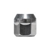 Yukon Lug Nut, M12-1.50, 19MM HEX, 60 Degree Buldge Seat,