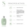 Alfaparf Semi Di Lino Scalp Balancing Shampoo 250 ml