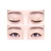 Witch's Pouch Selfie Fix Pigment Eye Shadow (#01 Like That)